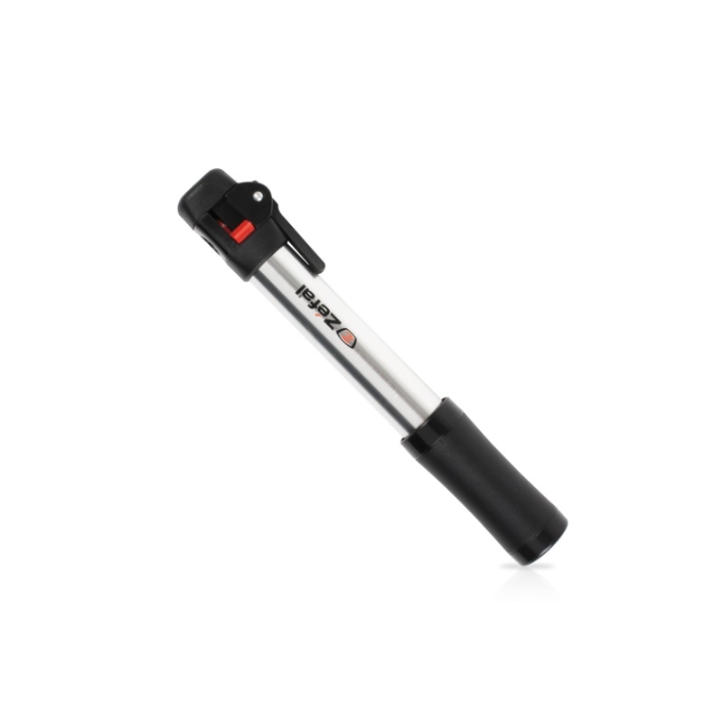 Zefal Air Profil Switch