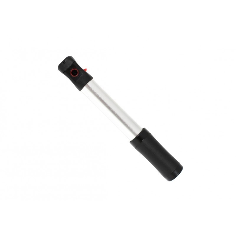 Zefal Air Profil Switch