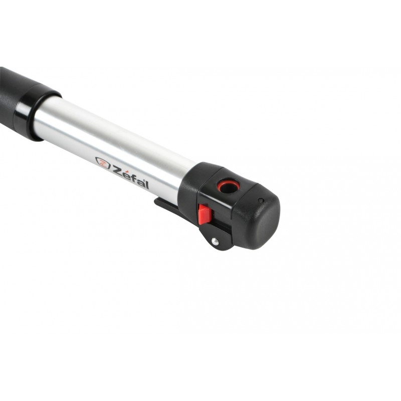 Zefal Air Profil Switch