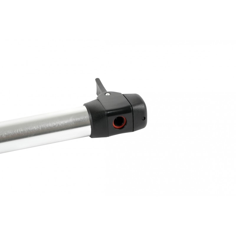 Zefal Air Profil Switch