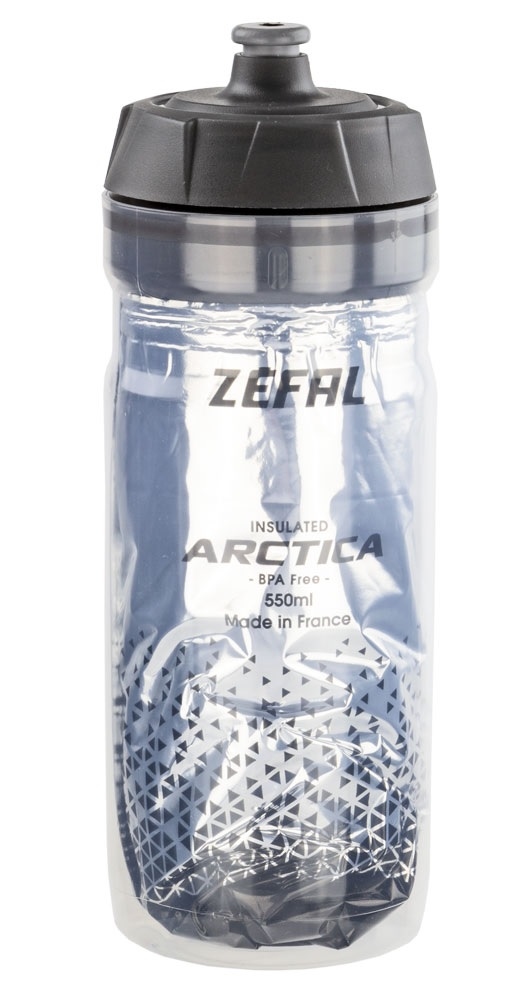 Zefal Arctica 55 550ml
