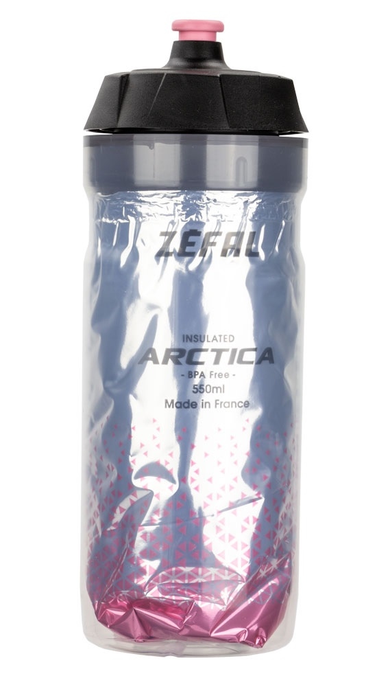 Zefal Arctica 55 550ml