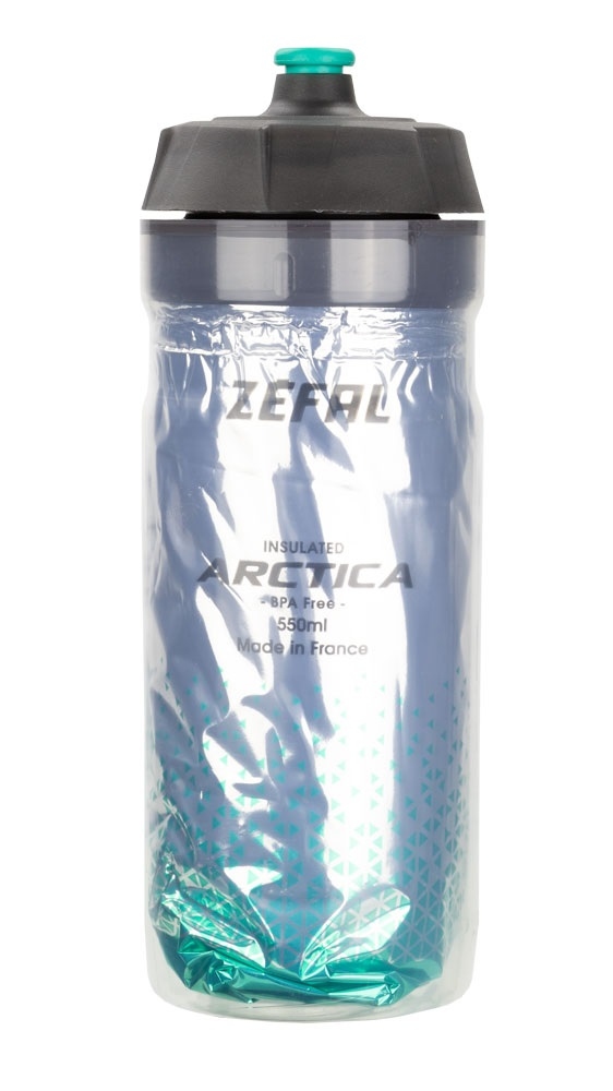 Zefal Arctica 55 550ml