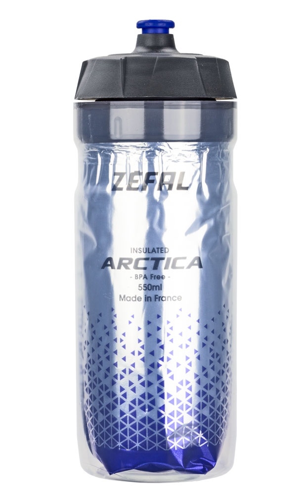 Zefal Arctica 55 550ml