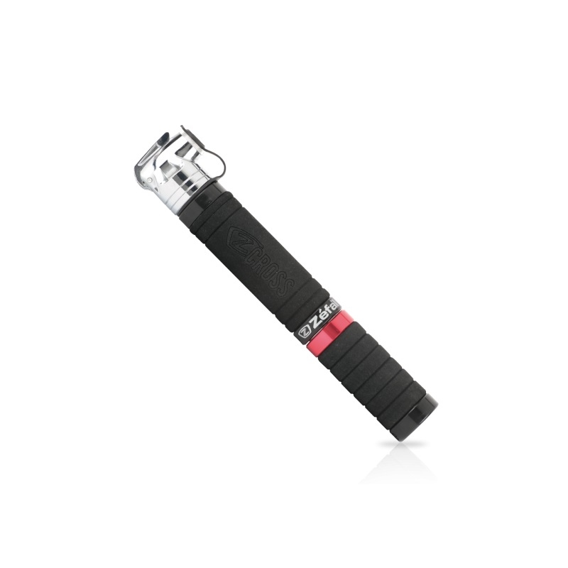 Zefal Z Cross XL