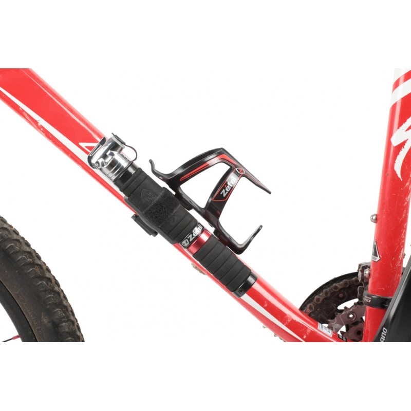 Zefal Z Cross XL