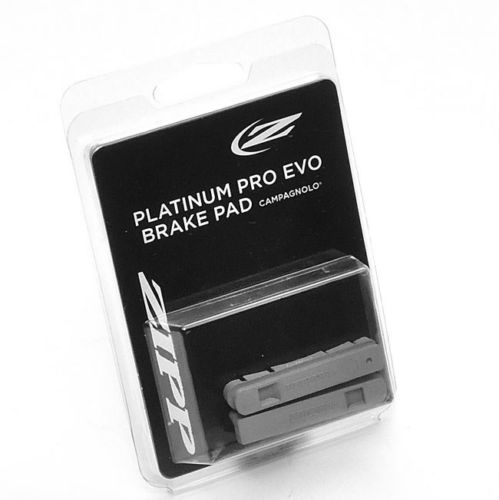 Zipp Remblokken Platinum Pro EVO SRAM/Shimano