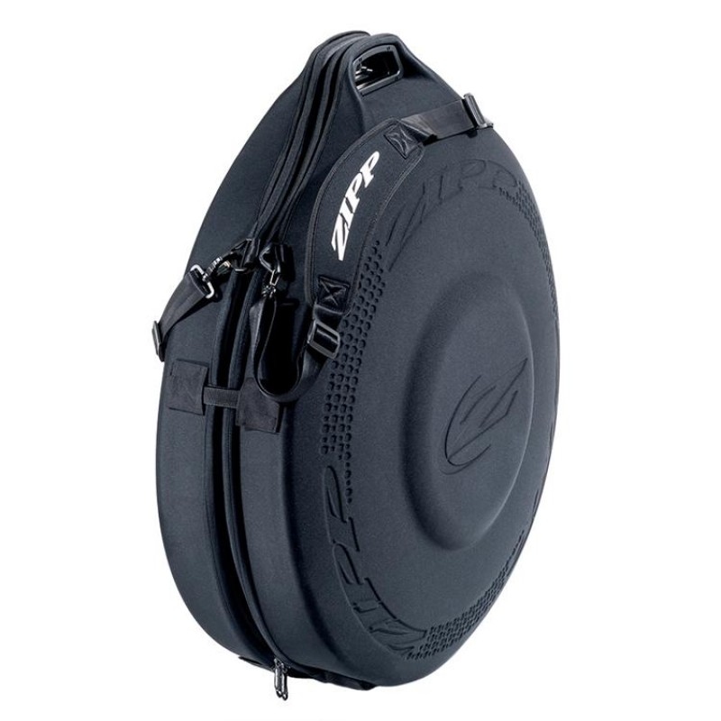 Zipp Wieltas Enkel