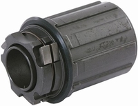 SRAM X9