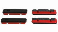 Campagnolo Remblokken Carbon BR-BO500