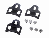 Shimano SM-SH20 Spacers