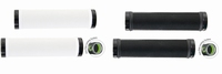 Contec Trail X Lock-On