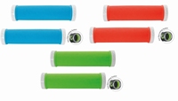 Contec TRC Lock-On