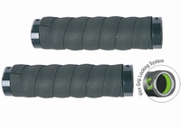 Contec Twister Lock-On