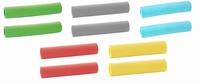 Contec Zen Silicone