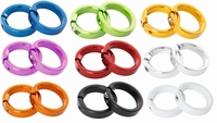 Contec Klemring G-Ring Select