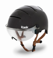 Kask Lifistyle Onix