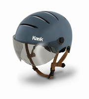 Kask Lifistyle Slate
