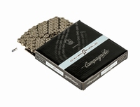 Campagnolo 11 Speed Chain