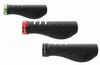 Contec Ergo + Lock-On