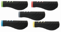 Contec Ergo Neo +