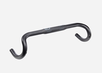 Most Jaguar GR DI2 Alu Matt Zwart