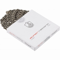 Campagnolo Super Record 12 Speed Chain