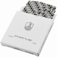 Campagnolo Chorus 12 Speed Chain
