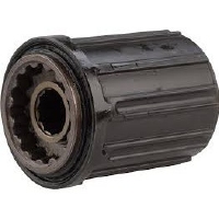 Shimano 5800 11 Speed