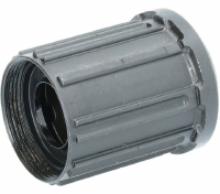 Shimano 5800 10/11 Speed