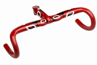 Most Talon 1K Compact Full Carbon Rood