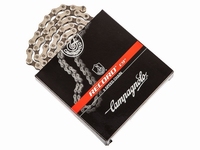 Campagnolo Record 9 Speed Chain