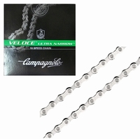 Campagnolo Veloce 10 Speed Chain