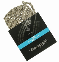 Campagnolo Chorus 11 Speed Chain