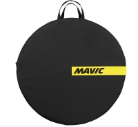 Mavic Wieltas Race