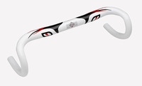 Most Jaguar XFC 1K Compact Carbon Wit