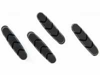 Campagnolo Remblokken Re/Ch/Ce BR-RE600
