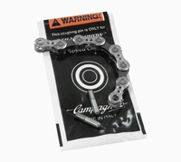 Campagnolo 10V HD-Link 5,9mm
