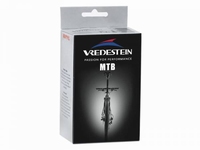 Vredestein MTB 50mm 29''