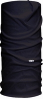 HAD Multifunctie Doek Fleece Black Eyes