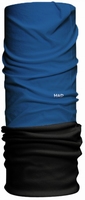 HAD Multifunctie Doek Fleece Sky