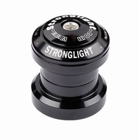 Stronglight O'Light LX 1 1/8