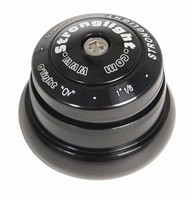 Stronglight O'Light Oversize 1 1/8 - 1,5