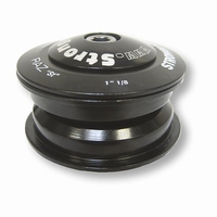 Stronglight Raz Steel 1 1/8