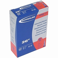 Schwalbe NR11 Extralight 40/60mm 26''