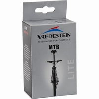 Vredestein MTB Lite 60mm 29''