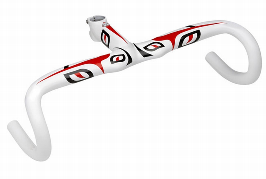most talon aero carbon 1k