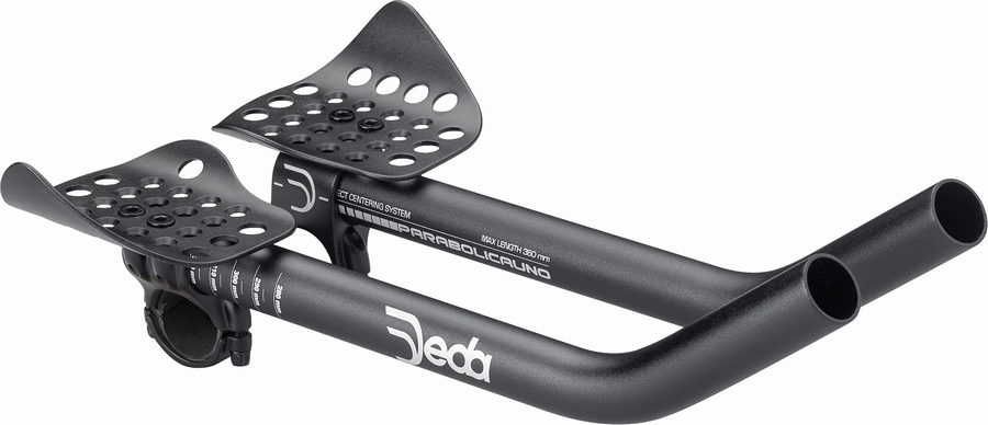 PARABOLICA DEDA UCI認証 Uno) DH(Crono31+Parabolica Deda 1 Sport Eyck Van | online kopen J-BEND OPZETSTUUR パーツ
