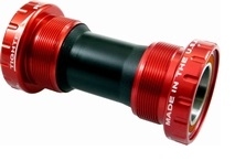 Bottom Bracket
