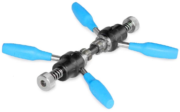 Bottom Bracket